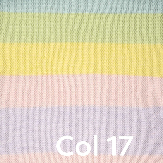 Lollipop - Hobbii
14