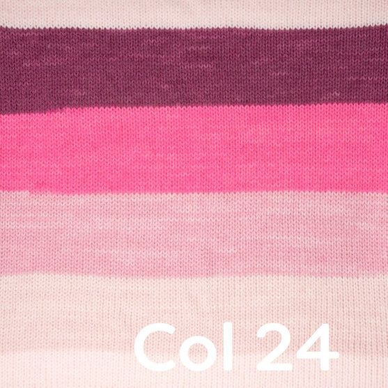 Lollipop - Hobbii
20