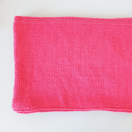 Lovely - Pochette d’ordinateur
3