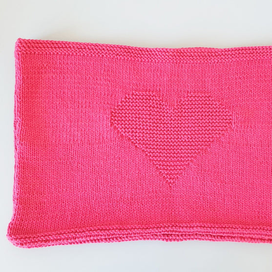 Lovely - Pochette d’ordinateur
2