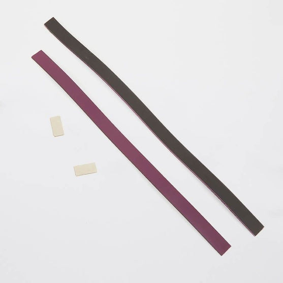 Aimants - set de remplacement - KnitPro
4