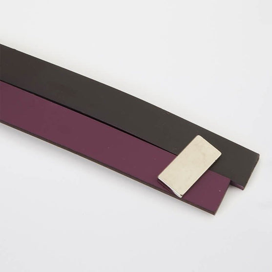 Aimants - set de remplacement - KnitPro
3