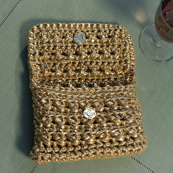 Make My Night - Sac
4