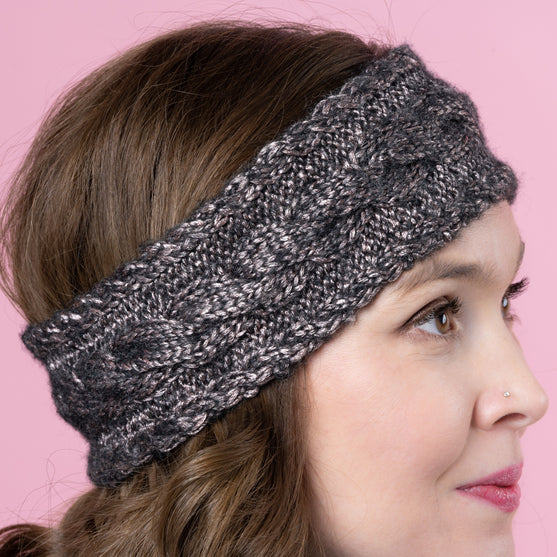 Gieleroth - Bandeau
3