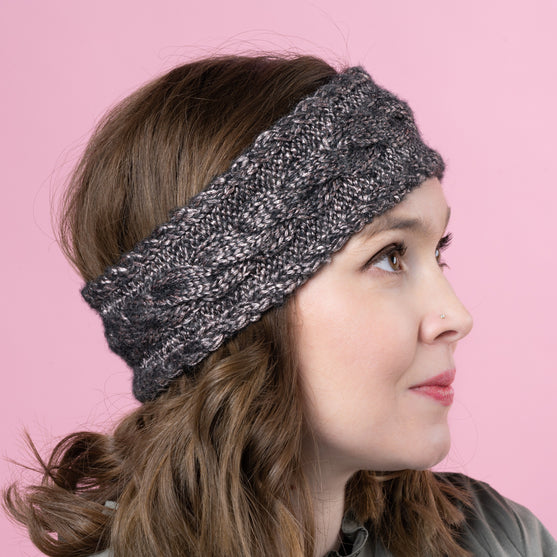 Gieleroth - Bandeau
4