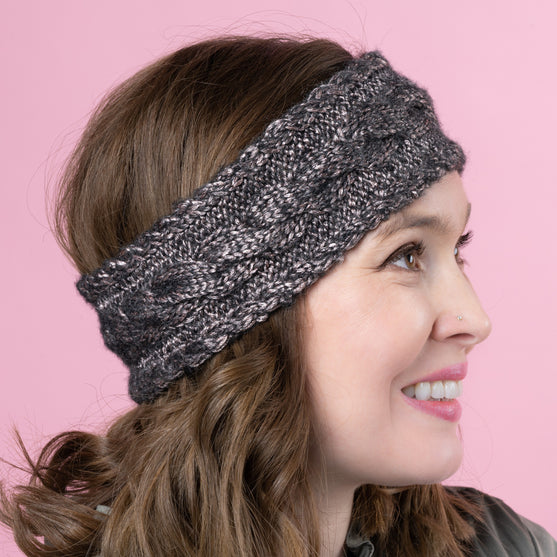 Gieleroth - Bandeau
6