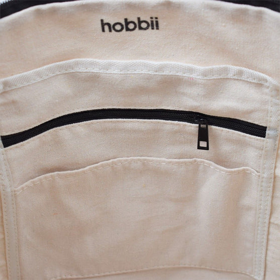 Sac transport pelotes - Hobbii
2