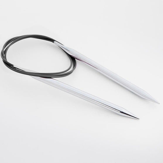 Aiguille circulaire Nova - KnitPro
6