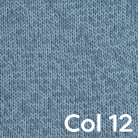 Olivin - Hobbii
13