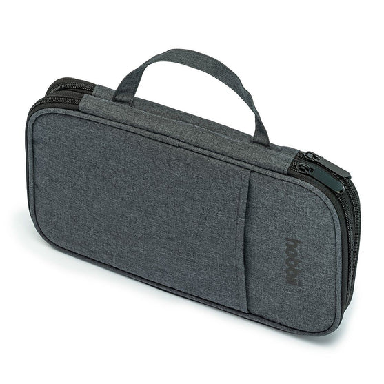 Pochette de rangement - Hobbii
2