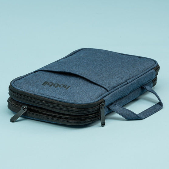 Pochette de rangement - Hobbii
5