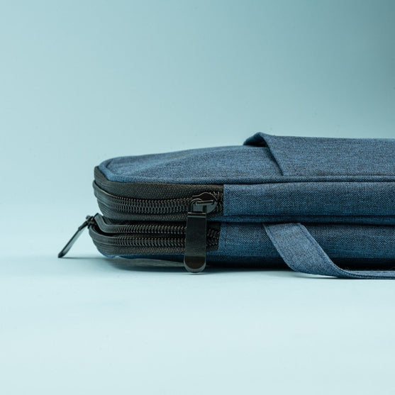 Pochette de rangement - Hobbii
4