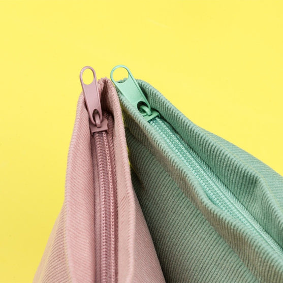 Organiser - Hobbii
2