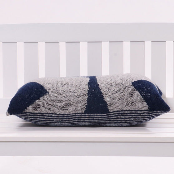 Coussin Féroé
3
