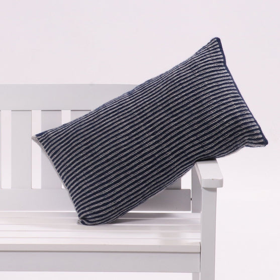 Coussin Féroé
2