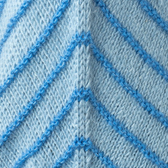 Pauline - Pull
5