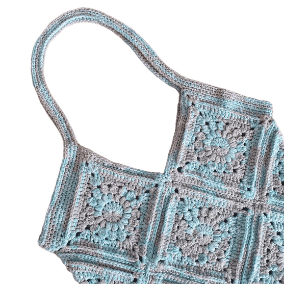 Ocean Burst - Sac
3