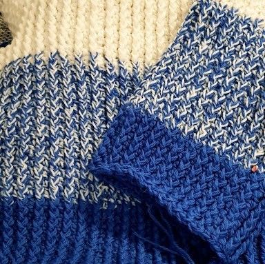 Rain Drops Pull - Evergreen
2