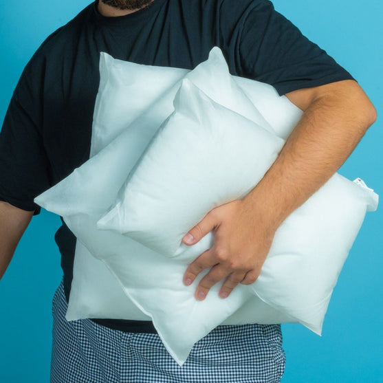 Coussin de Garnissage - 50 x 50 cm - Hobbii
2