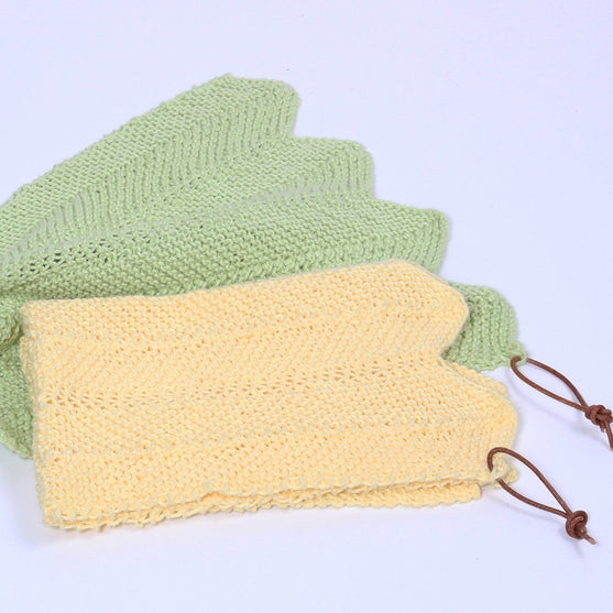 Linge de Cuisine de Pâques
4