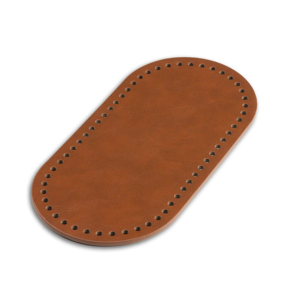 Fond de sac / Fond de panier - 25 x 12 cm - Hobbii
3