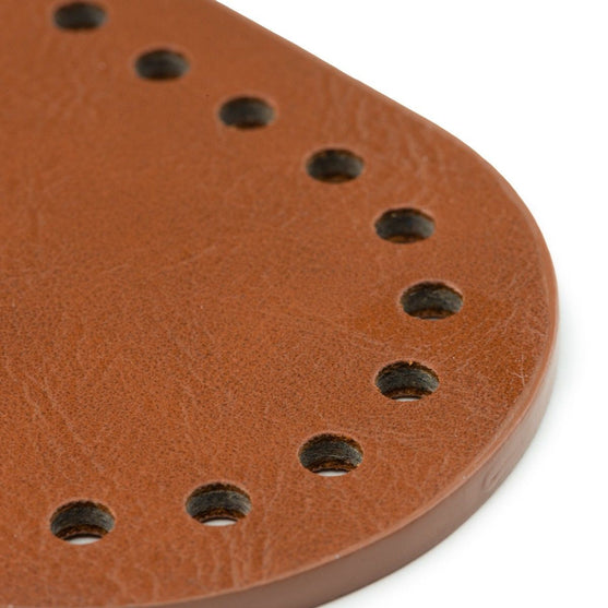 Fond de sac / Fond de panier - 25 x 12 cm - Hobbii
5