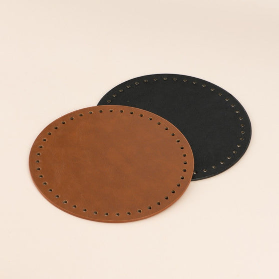 Fond de sac / Fond de panier - Rond - 20 cm - Hobbii
2