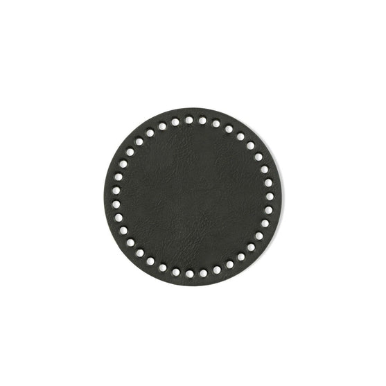 Fond de sac / Fond de panier - Rond - 12 cm - Hobbii
9