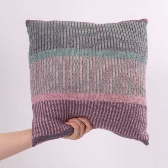 Coussin - Skotland (housse)
5