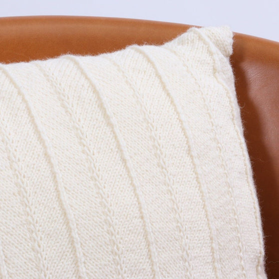 Coussin Argentine
2