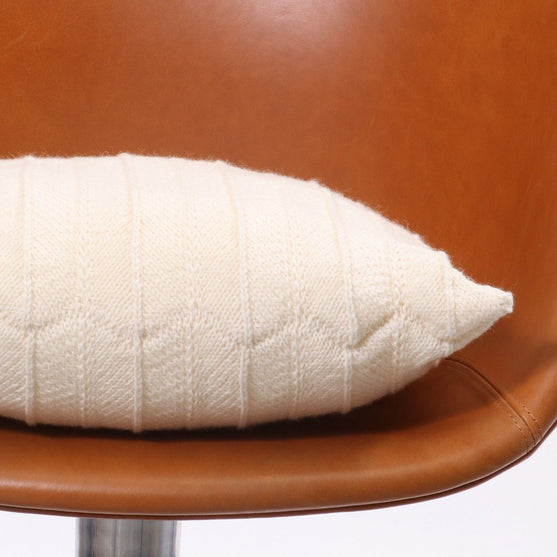 Coussin Argentine
4