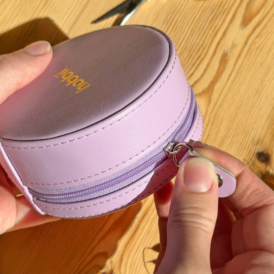 Organisateur PU - Hobbii
4