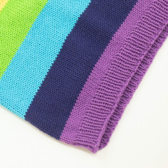 Rainbow - T-shirt pour enfant
9