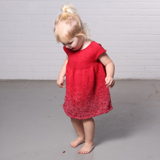 Robe Nina
3