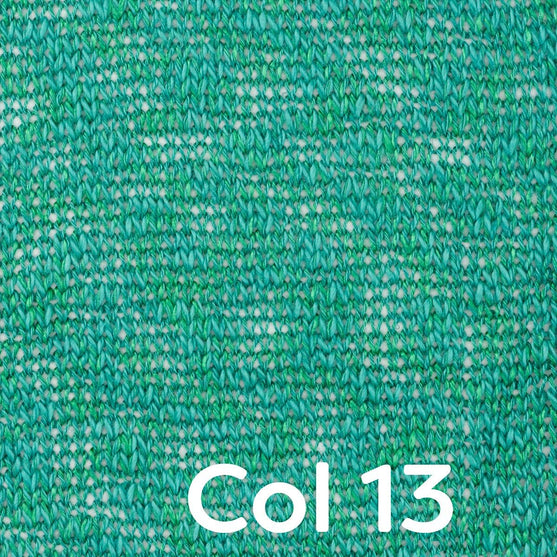 Rococo Linen - Hobbii
13