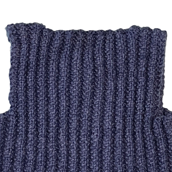 Lille Nor - Gilet bébé
3