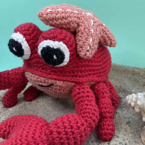 Cancer - Signe du Zodiaque
2