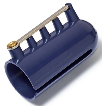 Dé à tricoter - Prym
3