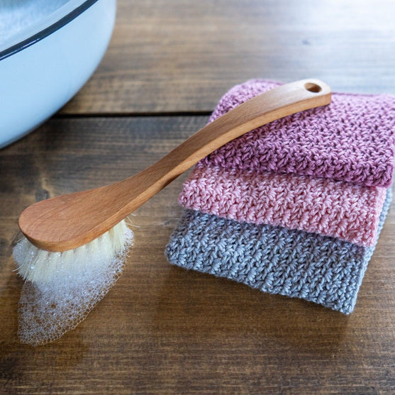 Sweet Mess - Lavette
2