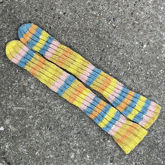Sno - Chaussettes pour enfant
3