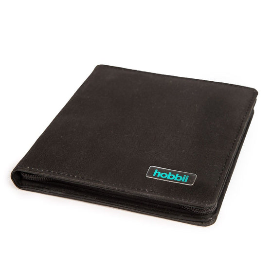 Set de crochets - 14 tailles - Hobbii
4