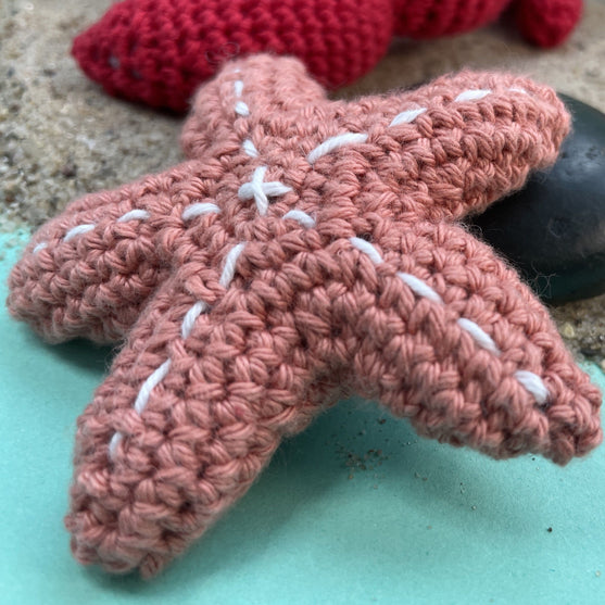 Cancer - Signe du Zodiaque
5