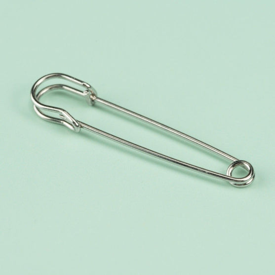 Marqueurs de maille avec broche pour châle - Hobbii
3