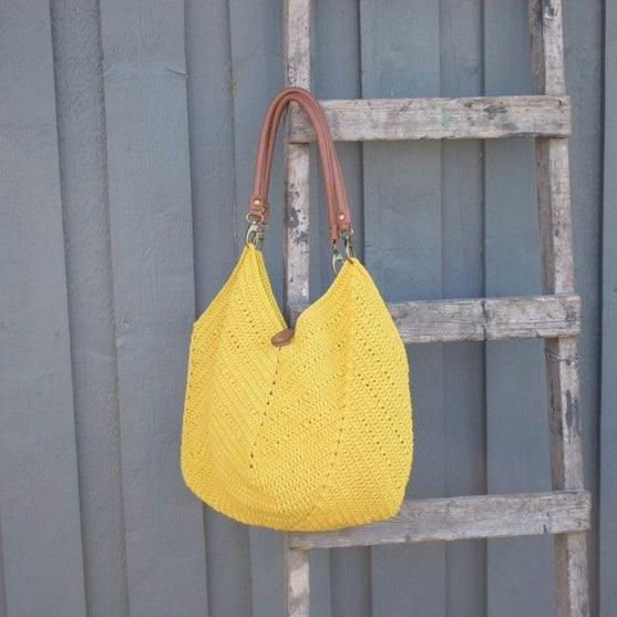 Anses pour sac - 44 cm - Go Handmade
4
