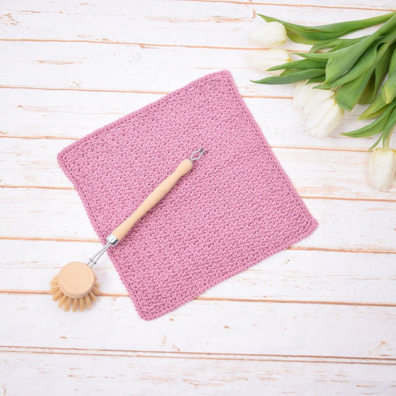 Sweet Mess - Lavette
4