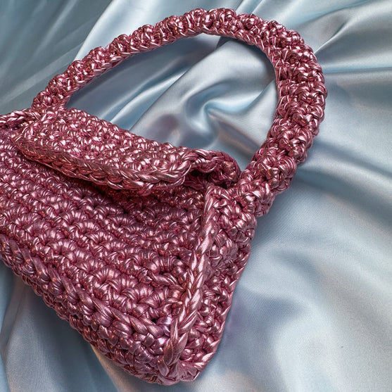 Sylwia - Sac
2