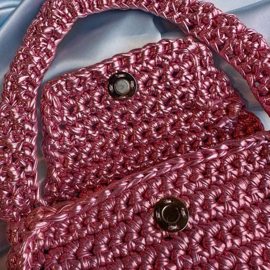 Sylwia - Sac
4
