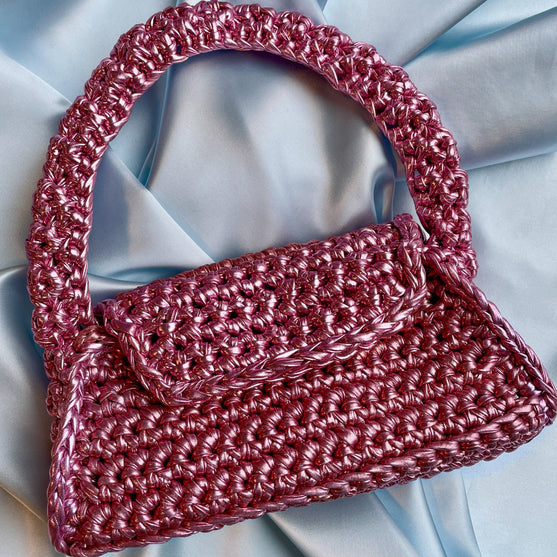Sylwia - Sac
5