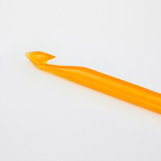 Crochet Trendz - 1 crochet - KnitPro
4