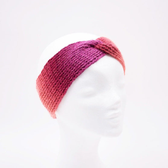 Universe - Bandeau
3